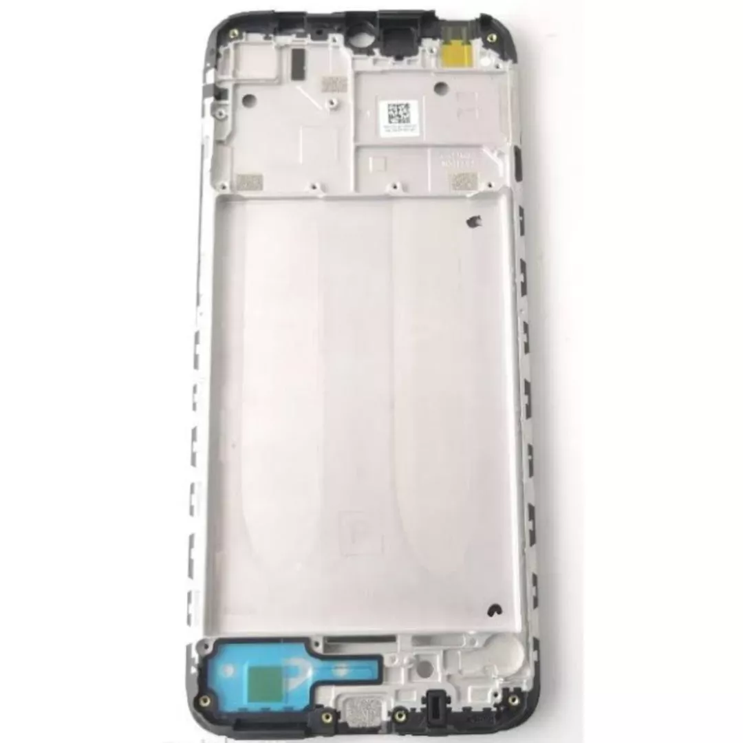 FRAME REDMI 9C